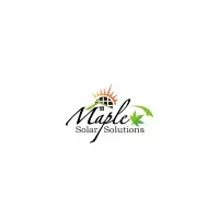 Maple Solar Solutions Maple Solar Solutions