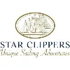 Star Clippers Star Clippers