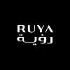 RUYA Global RUYA Global