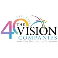 The Vision Companies