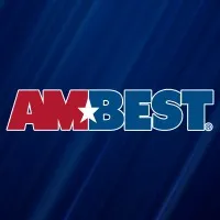 AMBEST Inc.
