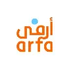arfams arfams