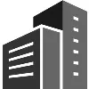 BASGFX