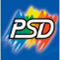 Price Screen & Digital P/L