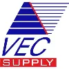 VEC SUPPLY