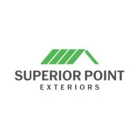Superior Point Exteriors Inc.