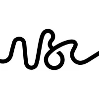 ABC Securities ABC Securities