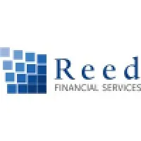 Reed Financial Services, Inc.