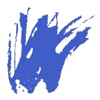 Wallace Design Collective