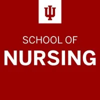 Indiana University School of Nursing Indiana University School of Nursing