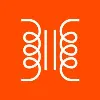 Power Transformations, LLC Power Transformations, LLC