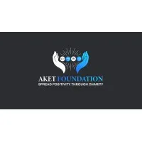 AKET foundation