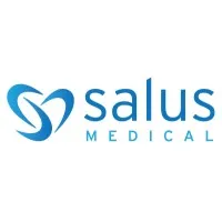 Salus Medical