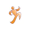 Steppin' Up Physical Therapy Steppin' Up Physical Therapy