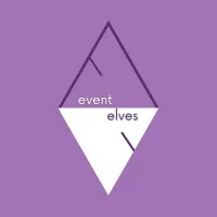 Event Elves Event Elves