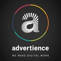 advertience Inc.