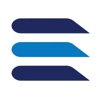 Edge Benefit Partners