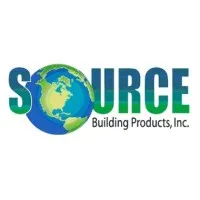Source Building Products USA, Inc.