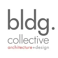 bldg.collective architecture + design
