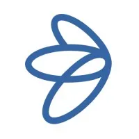 Fallshaw Wheels & Castors Fallshaw Wheels & Castors