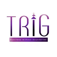 Trig, Inc.