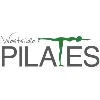 Westside Pilates