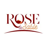 Rose De Sable SA