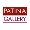 Patina Gallery Patina Gallery