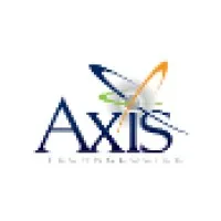 Axis Technologies Inc Axis Technologies Inc