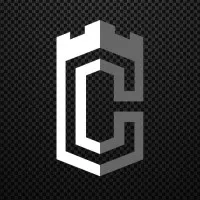 Citadel Construction Group