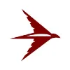 Bird Stairs Bird Stairs