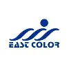 East Color Printing Packaging Co.,Ltd East Color Printing Packaging Co.,Ltd