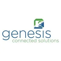 Genesis Technology USA