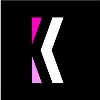KINESSO KINESSO
