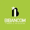 Bibancom Bibancom