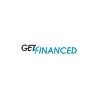 Get Financed, LLC