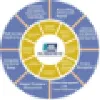 AGL CONSULTING LTD AGL CONSULTING LTD