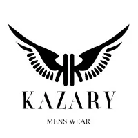 KAZARY
