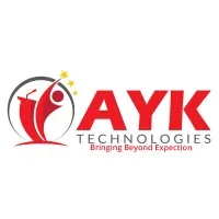 AYK Technologies AYK Technologies