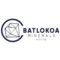 Batlokoa Minerals (PTY) Ltd