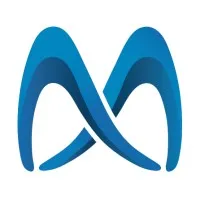 Mehdiani Financial Management