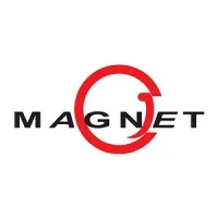 magnets neodymium magnets neodymium