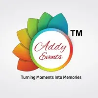 ADDY Events