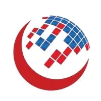 Pro Lab Engineering Services Sdn. Bhd.