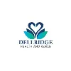 Dellridge Health and Rehabilitation Dellridge Health and Rehabilitation