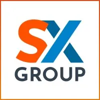 Sioux Group