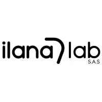 ilana lab