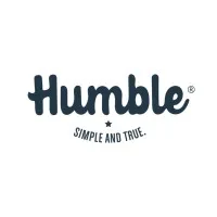 Humble Brands, Inc.