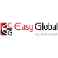 Easy Global Group Easy Global Group