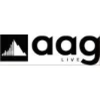 AAG Live